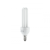 BEC ECONOMIC 2U/11W 2700K E14